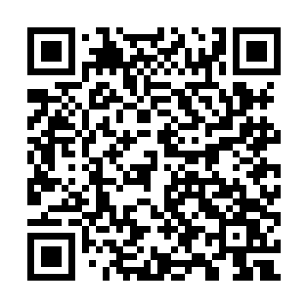 QR code for 797HDW
