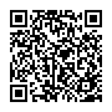 QR code for 797HPD