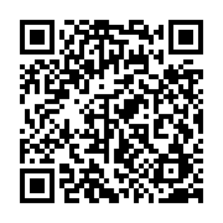 QR code for 797JSB