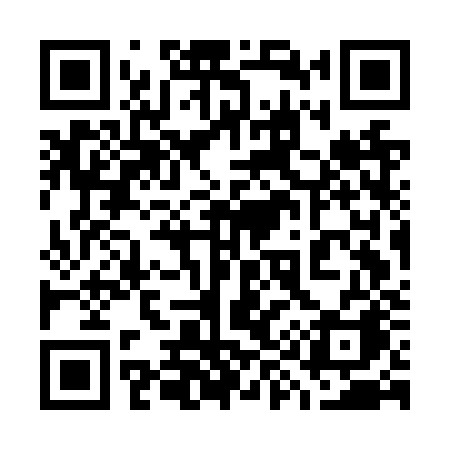 QR code for 797NZA
