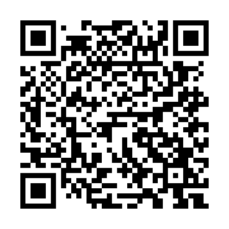 QR code for 797OFO