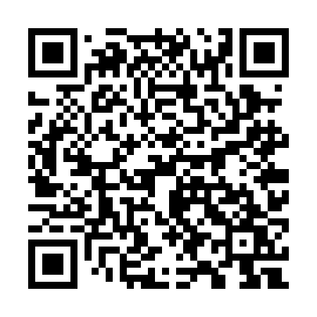 QR code for 797PJW