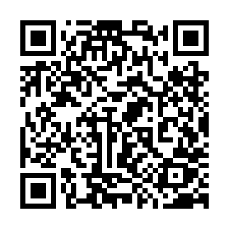 QR code for 797SHZ