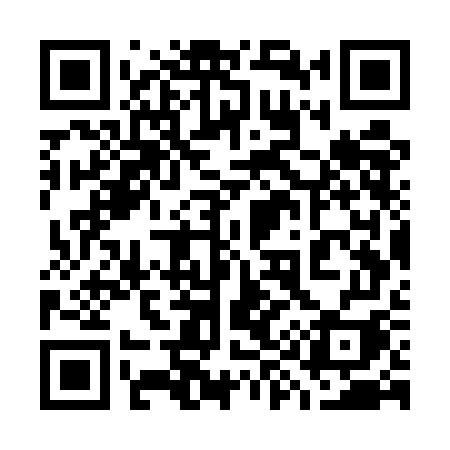 QR code for 797UGI