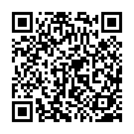 QR code for 79801K