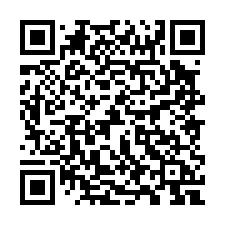 QR code for 79805A