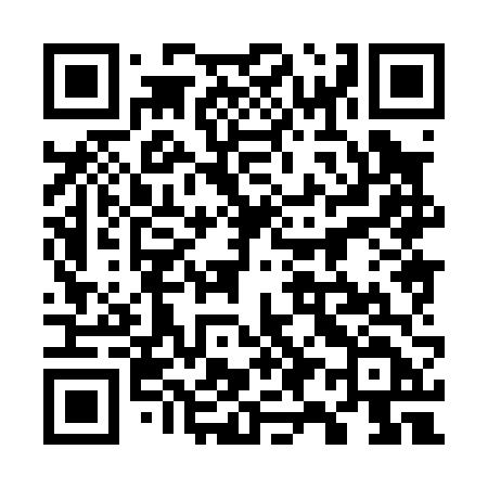 QR code for 79806D