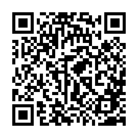 QR code for 79808B