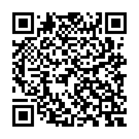 QR code for 7981HN