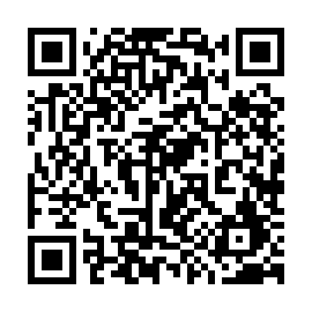 QR code for 7981KF