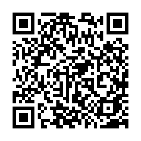 QR code for 7981PA