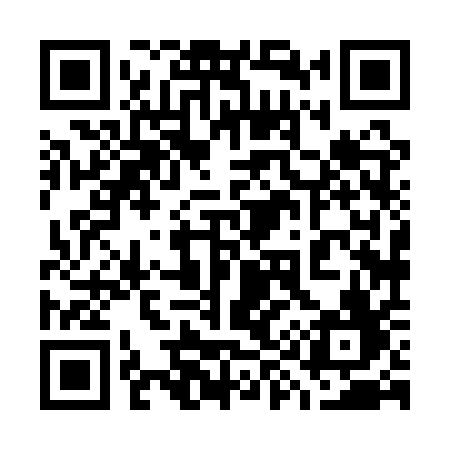 QR code for 7981QF