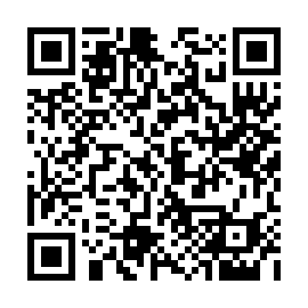QR code for 7982AH