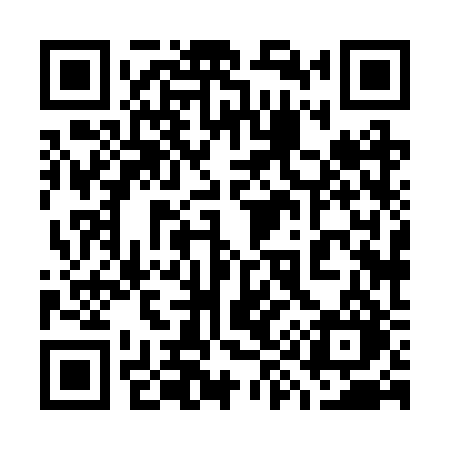 QR code for 7982RO
