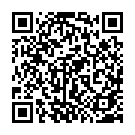 QR code for 79830A