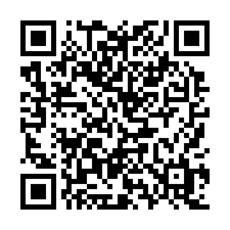 QR code for 79830L