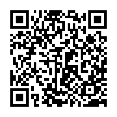 QR code for 79830T