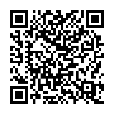 QR code for 79833C