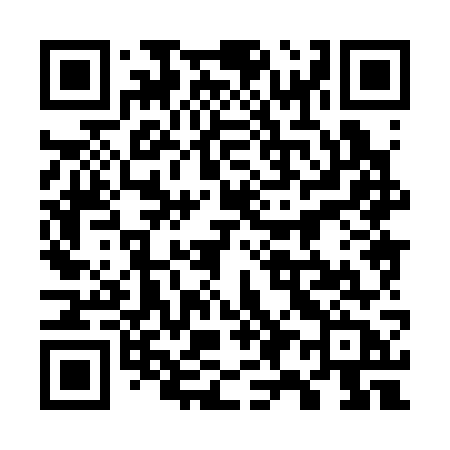 QR code for 79837B