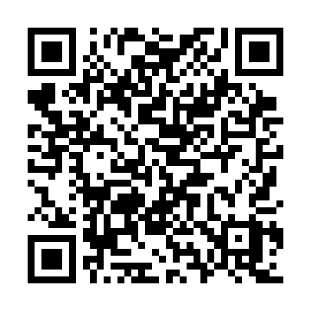QR code for 7983AY