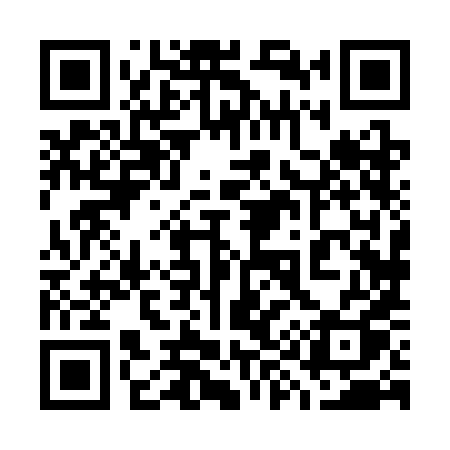 QR code for 7983HQ