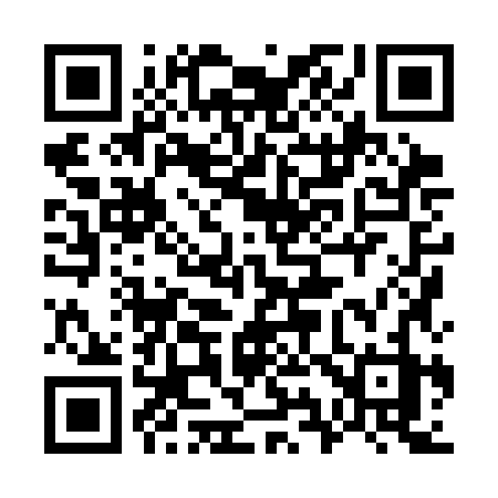 QR code for 7983JZ