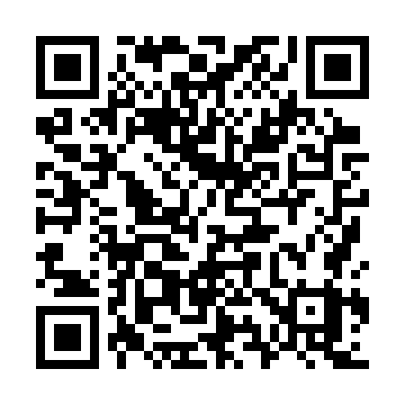 QR code for 7983WY