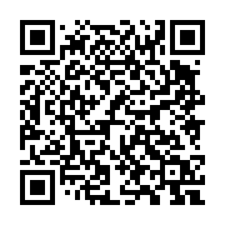 QR code for 79843T