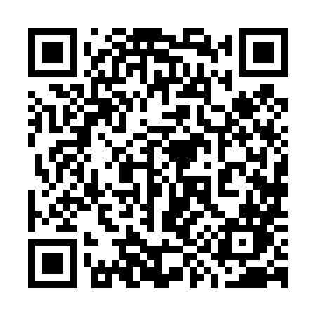 QR code for 79848N