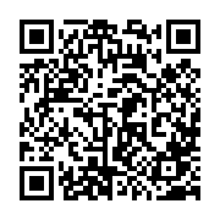 QR code for 79848V