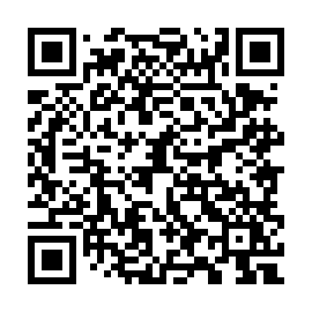 QR code for 7984LY