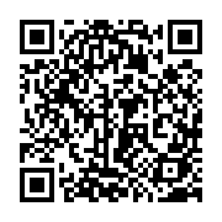 QR code for 79855J