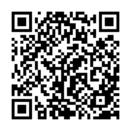 QR code for 79858D