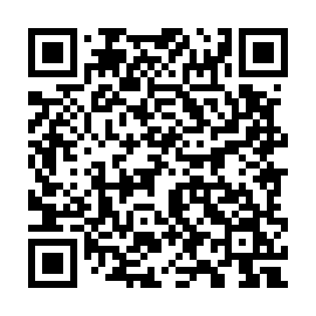 QR code for 79858N