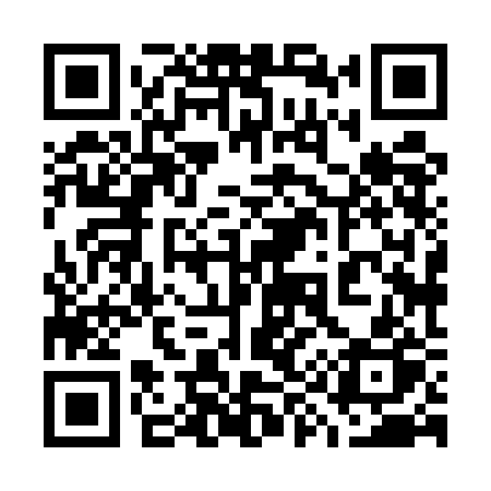 QR code for 7985BP