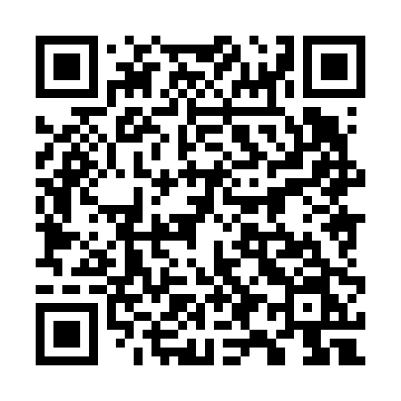 QR code for 79860N