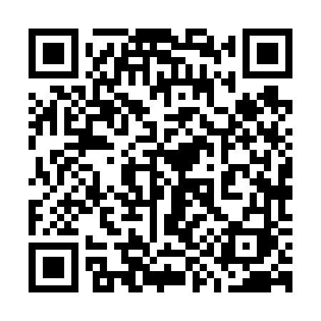 QR code for 79866I