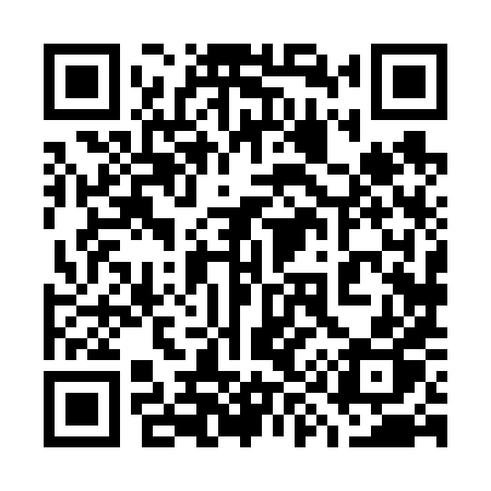 QR code for 79868P