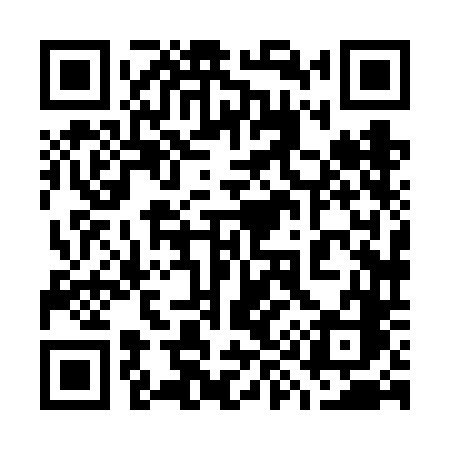 QR code for 7986DC