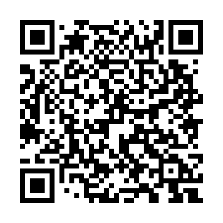 QR code for 79877D