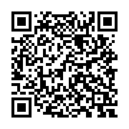 QR code for 7987XR