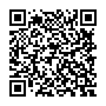 QR code for 79888N
