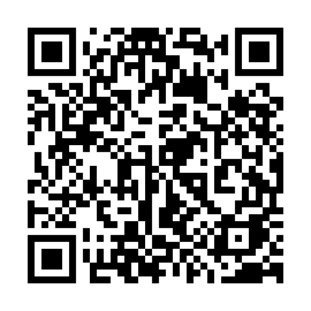 QR code for 798AEA