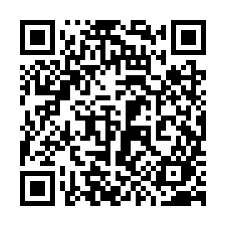 QR code for 798CYO