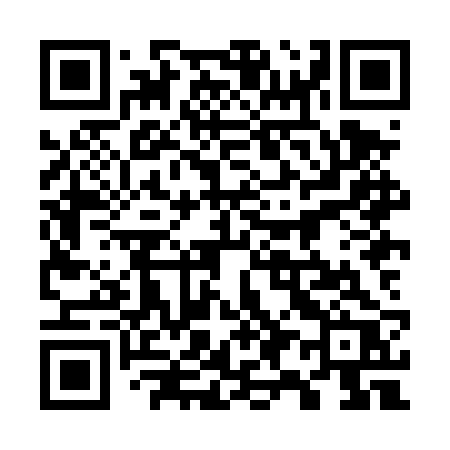 QR code for 798DRR