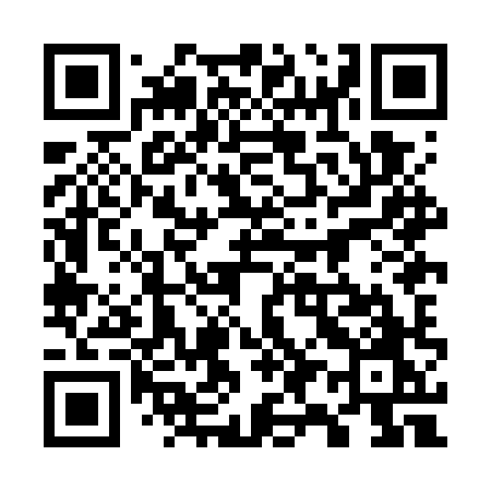 QR code for 798GXO