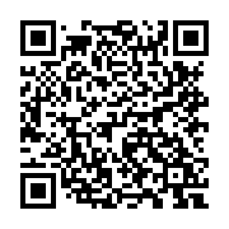 QR code for 798HRW