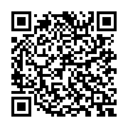 QR code for 798OGB