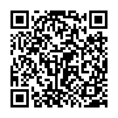 QR code for 798RUS