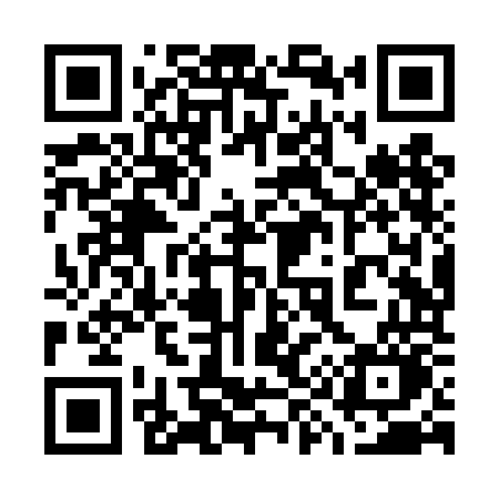 QR code for 798TOO